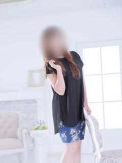まなみ