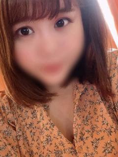 みく
