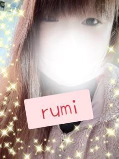 るみ