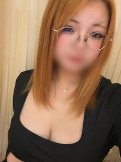 あいな