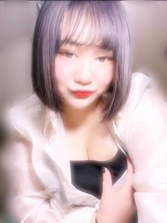 もも