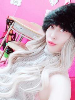 とうま