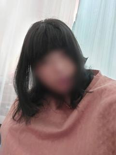 しゅり