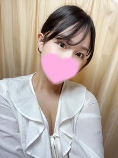 さやか