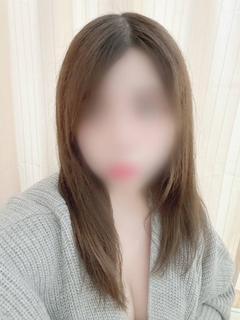 あん