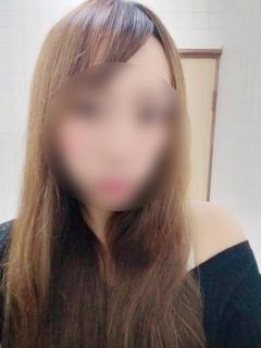 ゆか