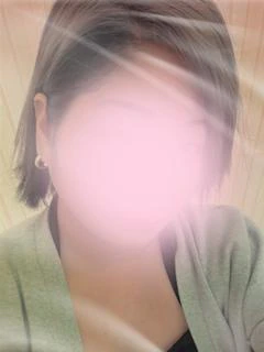 みゆ