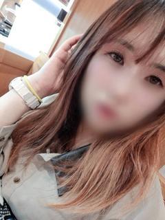 ゆの