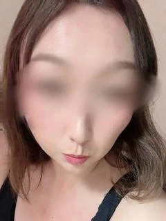 れいな