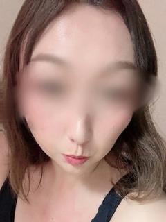 れいな