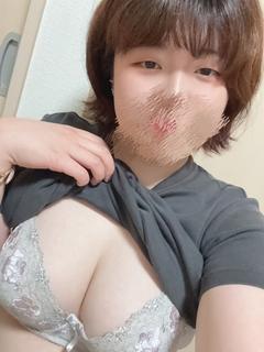 もえ