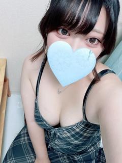 ののあ