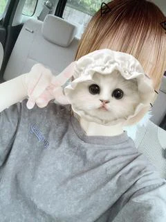 ここあ