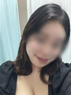 ほのか
