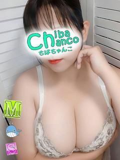 ひより