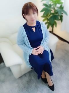 りみ