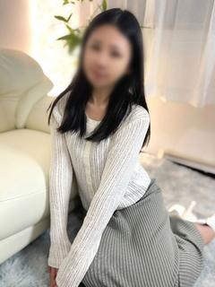 みるく