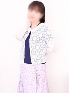 つむぎ