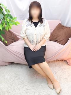 あいこ