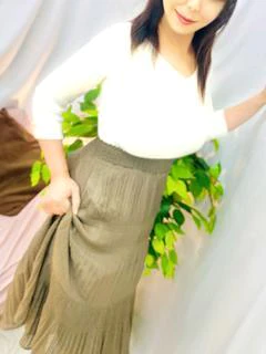 うの