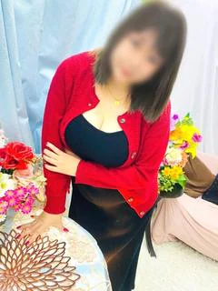 完熟ばなな千葉のゆな