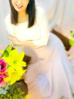 完熟ばなな千葉のありさ