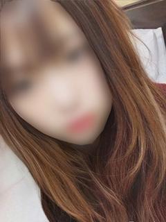 さよ