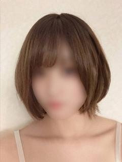 ありす