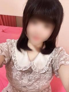うい