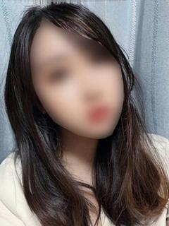 いな