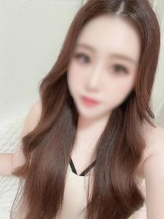 ましろ