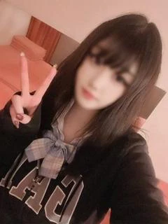 れなぴ