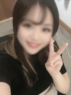 なぎ
