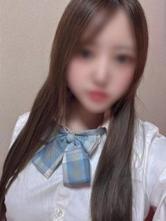 体験！もな