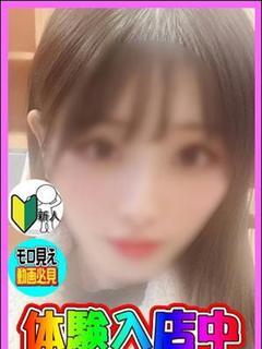 体験！ななこ