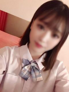 体験！るね
