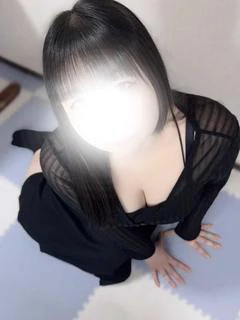 ひより