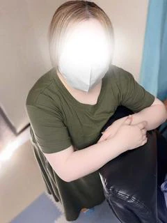 あさみ