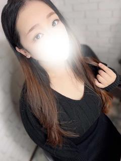 かおり