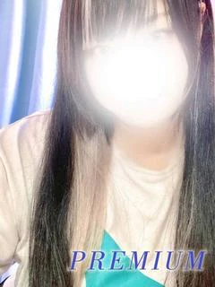 なみ
