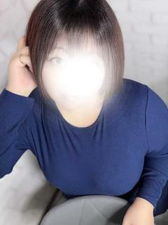 あい