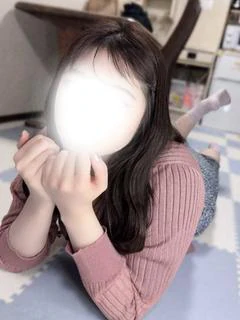 ゆな