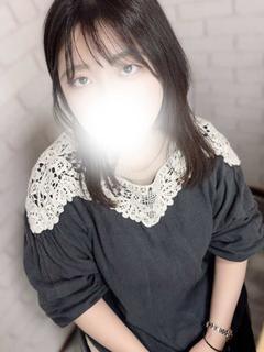 ゆな