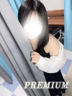 のぞみ