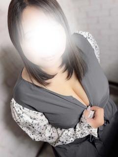 しずか