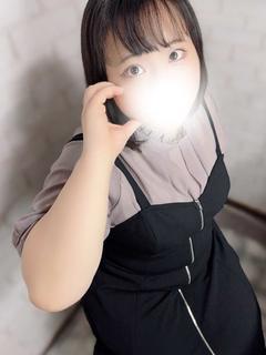 りり