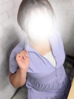 さき