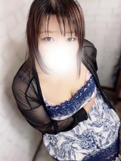 ゆりね