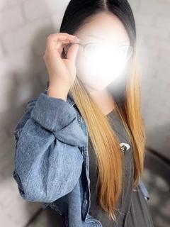 はつね