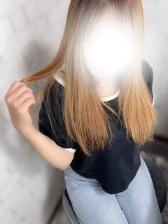 みく